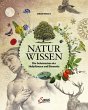 Naturwissen - Bild 1