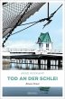 Tod an der Schlei - Bild 1