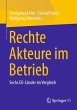 Rechte Akteure im Betrieb - Bild 1