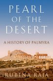 Pearl of the Desert (eBook, ePUB)