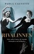 Rivalinnen (eBook, ePUB) - Bild 1