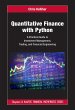Quantitative Finance with Python... - Bild 1