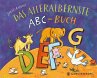 Das alleralbernste ABC-Buch - Bild 1