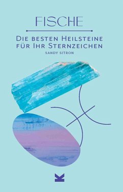 Cover Fische