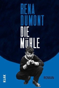 Die Mühle - Dumont, Rena