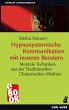 Hypnosystemische Kommunikation mit... - Bild 1