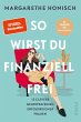 So wirst du finanziell frei (eBook,... - Bild 1