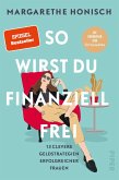 So wirst du finanziell frei (eBook, ePUB)