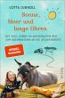 Sonne, Meer und lange Ohren (eBook,... - Bild 1