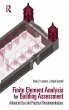 Finite Element Analysis for Building... - Bild 1