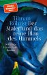 Der Maler und das reine Blau des... - Bild 1