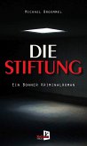 Die Stiftung