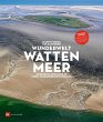 Wunderwelt Wattenmeer - Bild 1