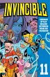 Invincible 11 - Bild 1
