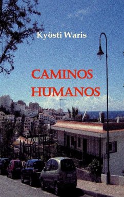 Caminos Humanos