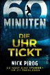 60 Minuten - Die Uhr tickt / Henry Bins... - Bild 1