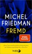 Fremd (eBook, ePUB) - Bild 1