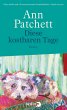 Diese kostbaren Tage (eBook, ePUB) - Bild 1