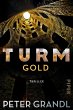 Turmgold / Turm-Reihe Bd.2 (eBook, ePUB) - Bild 1