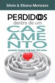 Perdidos dentro de um casamento (eBook, ePUB)