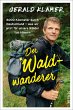 Der Waldwanderer (eBook, ePUB) - Bild 1