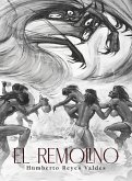 El Remolino (eBook, ePUB)