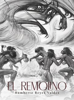 Cover El Remolino (eBook, ePUB)