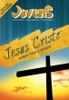 Jovens 11 - Jesus Cristo Ontem, Hoje e... - Bild 1