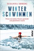Winterschwimmen (eBook, ePUB)