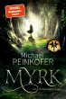 Myrk (eBook, ePUB) - Bild 1
