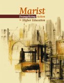 Marist Evangelizing Action in Higher Education (eBook, ePUB)