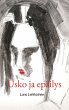 Usko ja epäilys - Bild 1