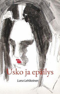 Usko ja epäilys - Lehikoinen, Luna