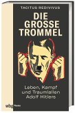 Die große Trommel