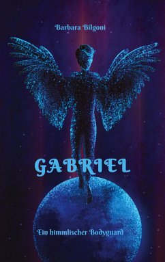 Gabriel - Bilgoni, Barbara