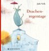 Drachenregentage - Bild 1
