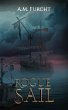 Rogue Sail (eBook, ePUB) - Bild 1
