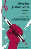 Enseñar pensamiento crítico (eBook, ePUB)