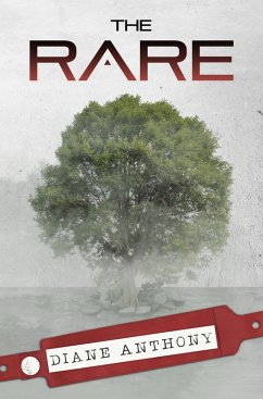Cover The Rare (eBook, ePUB)
