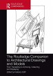The Routledge Companion to... - Bild 1