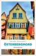 Österbergmord - Bild 1