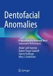 Dentofacial Anomalies - Bild 1