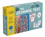 The Grammar Tree