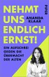 Nehmt uns endlich ernst! (eBook, ePUB) - Bild 1