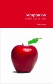 Temptation (eBook, ePUB)