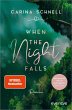 When the Night Falls / Sommer in Kanada... - Bild 1