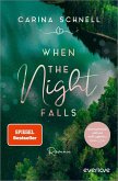 When the Night Falls / Sommer in Kanada Bd.2 (eBook, ePUB)