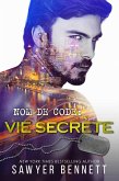Nom de Code : Vie secrète (Jameson Security Force, #6) (eBook, ePUB)