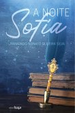 A noite de Sofia (eBook, ePUB)