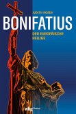 Bonifatius